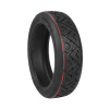 Off-road bezdušová pneumatika 250×54 pre Xiaomi 4 elektrické kolobežky Off-road bezdušová pneumatika 250×54 pre Xiaomi 4 elektrické kolobežky
