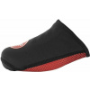 Návleky na boty Castelli Toe Thingy 2 Návleky na boty Castelli Toe Thingy 2