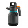 GARDENA 1,25 l 11120-20 GARDENA 1,25 l 11120-20