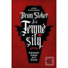 Temné síly (Bram Stoker) Temné síly (Bram Stoker)