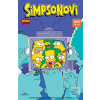 Simpsonovi 7/2023 Simpsonovi 7/2023