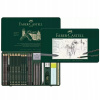 Rysunková sada Faber-Castell 26 Rysunková sada Faber-Castell 26