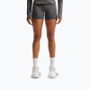 Dámske legíny Nike Swift High Waisted 4 Dámske legíny Nike Swift High Waisted 4