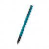 Lamy CP1 Roller akvamarínová modrá Lamy CP1 Roller akvamarínová modrá
