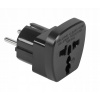 Cabletech QZ36-9 ZLA0566A Cabletech QZ36-9 ZLA0566A