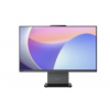 Lenovo ThinkCentre neo AIO 50a 27 G5 27 Lenovo ThinkCentre neo AIO 50a 27 G5 27