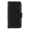 Púzdro Tactical Field Notes Xiaomi Redmi 10C čierne Púzdro Tactical Field Notes Xiaomi Redmi 10C čierne