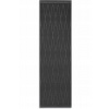 Therm-a-Rest RidgeRest Classic Therm-a-Rest RidgeRest Classic