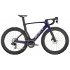 Scott Foil RC TEAM 2026 | Cestný aero bicykel Veľkosť rámu: M Scott Foil RC TEAM 2026 | Cestný aero bicykel Veľkosť rámu: M