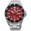 Orient Sports Kanno Automatic RA-AA0915R19B, Originálna distribúcia SK Orient Sports Kanno Automatic RA-AA0915R19B, Originálna distribúcia SK