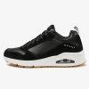 SKECHERS UNO EUR 43 SKECHERS UNO EUR 43
