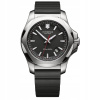 Victorinox Swiss Army 241682.1 Victorinox Swiss Army 241682.1