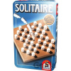 Solitaire v plechové krabičce - Matyska Solitaire v plechové krabičce - Matyska