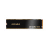ADATA LEGEND 900/2TB/SSD/M.2 NVMe/Černá/5R SLEG-900-2TCS ADATA LEGEND 900/2TB/SSD/M.2 NVMe/Černá/5R SLEG-900-2TCS