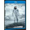 Interstellar BD Interstellar BD