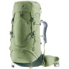 Dámsky turistický batoh Deuter Aircontact Lite 35L + 10L SL grove-ivy one-size Dámsky turistický batoh Deuter Aircontact Lite 35L + 10L SL grove-ivy one-size