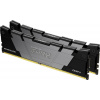 Kingston FURY DDR4 32GB 3600MHz CL16 (2x16GB) KF436C16RB12K2/32 Kingston FURY DDR4 32GB 3600MHz CL16 (2x16GB) KF436C16RB12K2/32