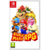 Nintendo SWITCH Super Mario RPG Nintendo SWITCH Super Mario RPG