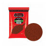 Timár mix pro method spicy (chili-spicy) 1 kg Timár mix pro method spicy (chili-spicy) 1 kg