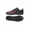 Turfy Shoes Adidas Shoes Adidas X Speedportal.4 TF GW8506 48 (Športové futbalové topánky pre mládež Turfy Traffic Desems) Turfy Shoes Adidas Shoes Adidas X Speedportal.4 TF GW8506 48 (Športové futbalové topánky pre mládež Turfy Traffic Desems)