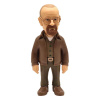 Breaking Bad Minix Figurka Walter White 12 cm Breaking Bad Minix Figurka Walter White 12 cm