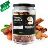 Tigernut granola 0,25 kg Tigernut granola 0,25 kg