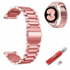 NÁRAMOK REMIENOK PRE HUAWEI WATCH GT2 GT3 GT 2 3 42MM 43MM ELEGANTNÝ S NÁRADÍM NÁRAMOK REMIENOK PRE HUAWEI WATCH GT2 GT3 GT 2 3 42MM 43MM ELEGANTNÝ S NÁRADÍM