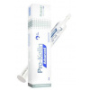 Protexin Pro-Kolin Advanced pro psy 60 ml Protexin Pro-Kolin Advanced pro psy 60 ml