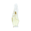 DKNY Cashmere Mist parfumovaná voda pre ženy 100 ml DKNY Cashmere Mist parfumovaná voda pre ženy 100 ml