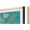 Výmenný rámček Samsung pro Frame TV s úhlopříčkou 50 Výmenný rámček Samsung pro Frame TV s úhlopříčkou 50