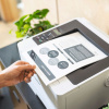 Brother HL-L5210DW laserová tiskárna 1200 x 1200 DPI A4 Wi-Fi Brother HL-L5210DW laserová tiskárna 1200 x 1200 DPI A4 Wi-Fi