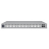 Ubiquiti USW-Pro-Max-48-PoE prepínač (Ubiquiti USW-Pro-Max-48-PoE prepínač) Ubiquiti USW-Pro-Max-48-PoE prepínač (Ubiquiti USW-Pro-Max-48-PoE prepínač)