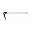 Pevná os SHIMANO SM-AX56 12x148mm zadná bez matice Pevná os SHIMANO SM-AX56 12x148mm zadná bez matice