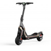 SEGWAY Super GT2 SEGWAY Super GT2