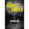 Vyvolení Vyvolení