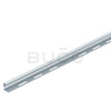 OBO Bettermann Deliaca stena 60 FS, 60x3000mm (TSG 60 FS) OBO Bettermann Deliaca stena 60 FS, 60x3000mm (TSG 60 FS)