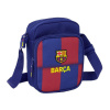 FC Barcelona Bag 612529672 modrá FC Barcelona Bag 612529672 modrá