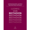 Jednoduché klavírne skladby a tanca - Ludvig van Beethoven Jednoduché klavírne skladby a tanca - Ludvig van Beethoven