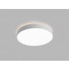 Led2 1110731D Led2 1110731D