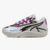 Puma Scoot Zeros II Sterling EUR 43 Puma Scoot Zeros II Sterling EUR 43
