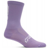 GIRO Comp Racer High Rise Purple Haze - S GIRO Comp Racer High Rise Purple Haze - S