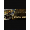 To End All Wars - Steam PC To End All Wars - Steam PC