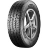 Barum Vanis AllSeason 225/65 R16 112/110 R Barum Vanis AllSeason 225/65 R16 112/110 R