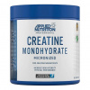 Applied Nutrition Creatine Monohydrate 250g Applied Nutrition Creatine Monohydrate 250g