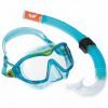 Aqualung COMBO MIX REEF DX Kids sada Aqualung COMBO MIX REEF DX Kids sada