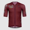 Cyklistický dres Pissei Thunder M Cyklistický dres Pissei Thunder M