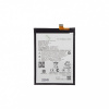 For_Motorola Batéria RW50 pre Motorola 5000mAh (OEM) For_Motorola Batéria RW50 pre Motorola 5000mAh (OEM)