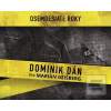 Set Osemdesiate roky (3… (Dominik Dán) Set Osemdesiate roky (3… (Dominik Dán)