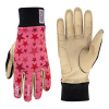 Rukavice Swix Star Glove Rukavice Swix Star Glove