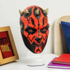 Paladone Products Star Wars Light Darth Maul Mask Paladone Products Star Wars Light Darth Maul Mask